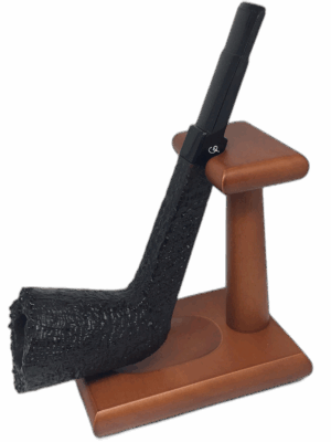 Charatan - Relief XL