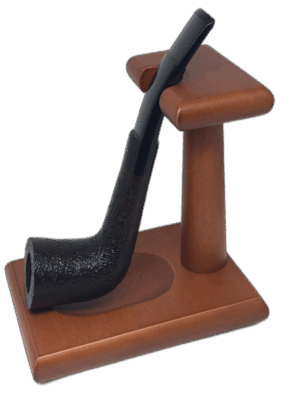 Charatan - Grosvenor