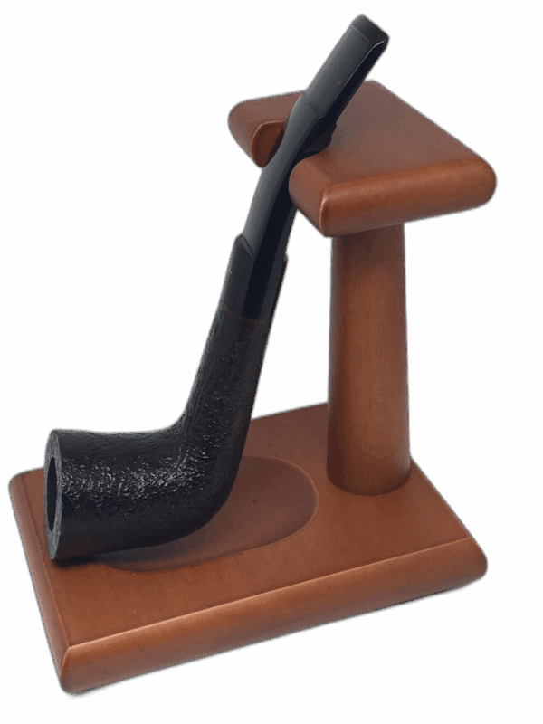 Charatan - Grosvenor