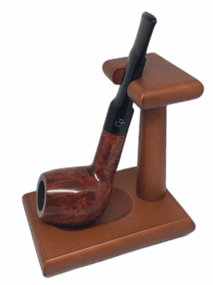 Charatan - Trafalgar