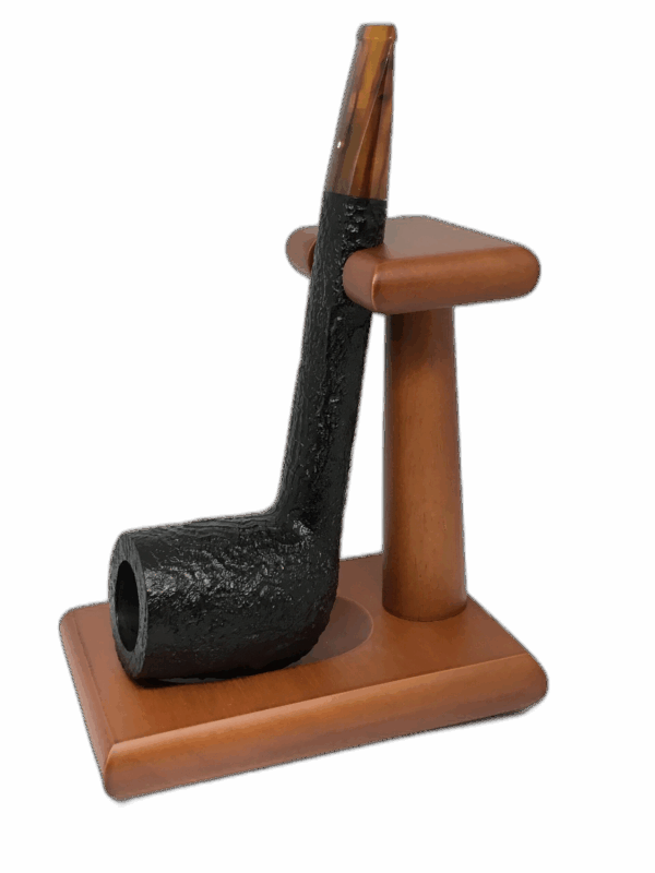 Dunhill - Shell Briar Group 5