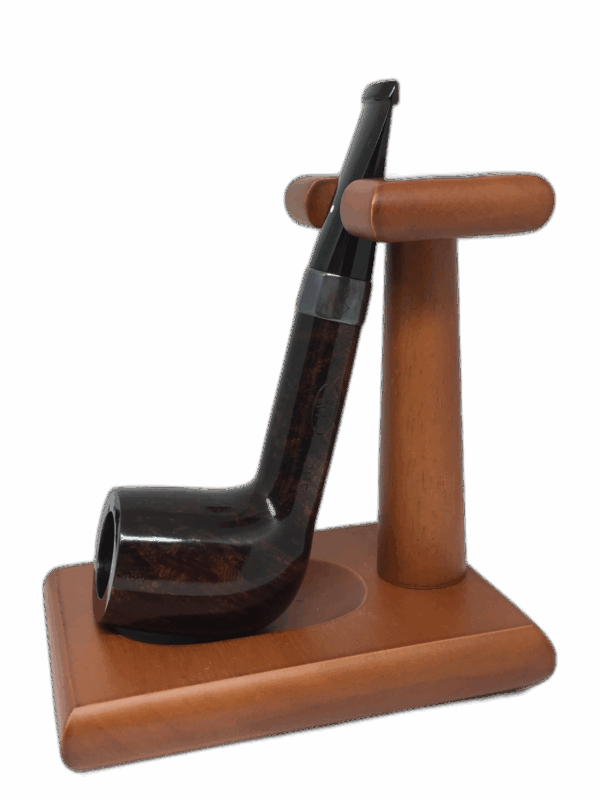 Dunhill - Bruyere Group 3