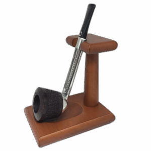 Falcon - Standard with Straight Stem