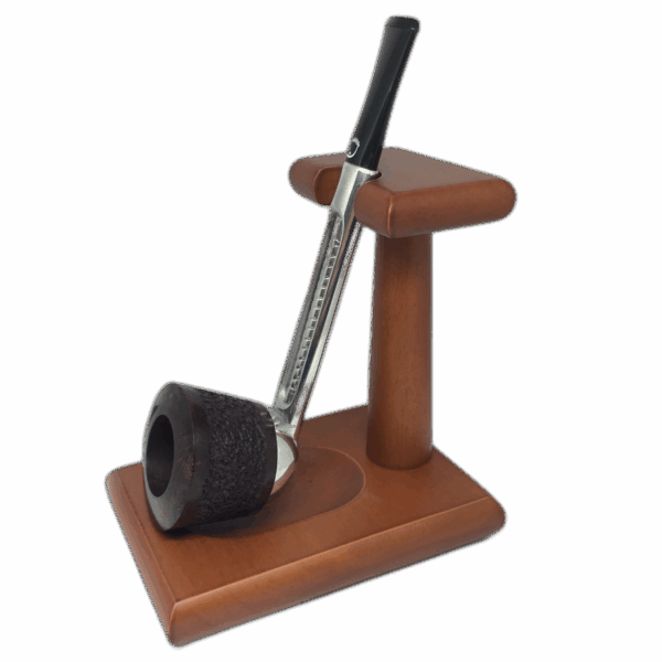 Falcon - Standard with Straight Stem