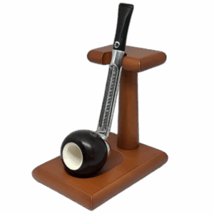 Falcon - Standard with Meer-lined bowl.