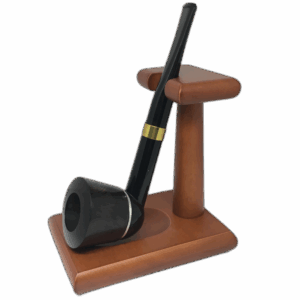 Falcon - International