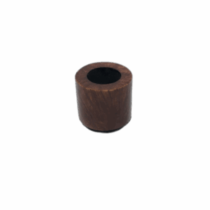 Falcon - Replacement standard bowls