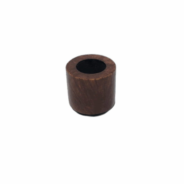 Falcon - Replacement standard bowls