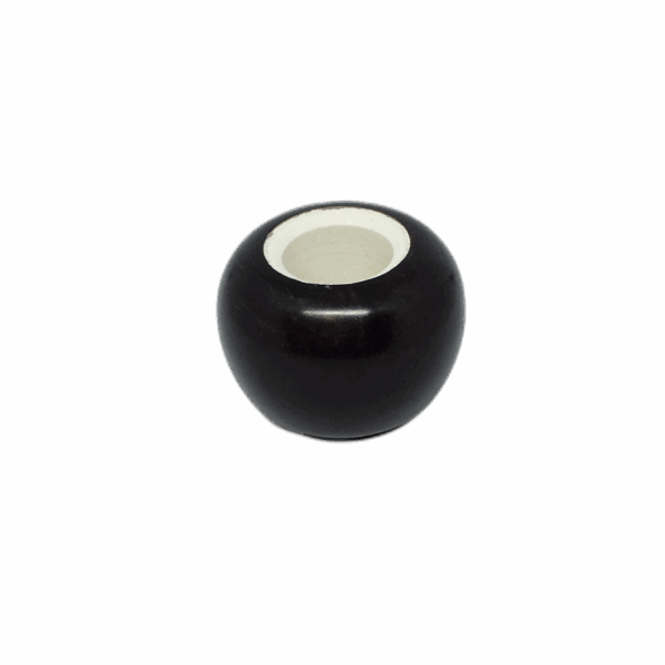 Falcon - Replacement Meer-lined bowls.