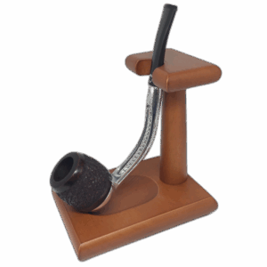 Falcon - Standard with Bent Stem