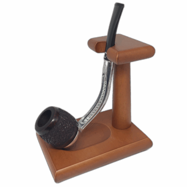 Falcon - Standard with Bent Stem