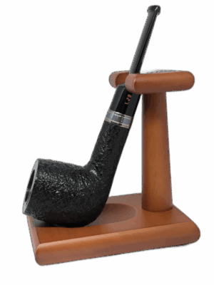 Les Wood - Ferndown Bark 2 Star