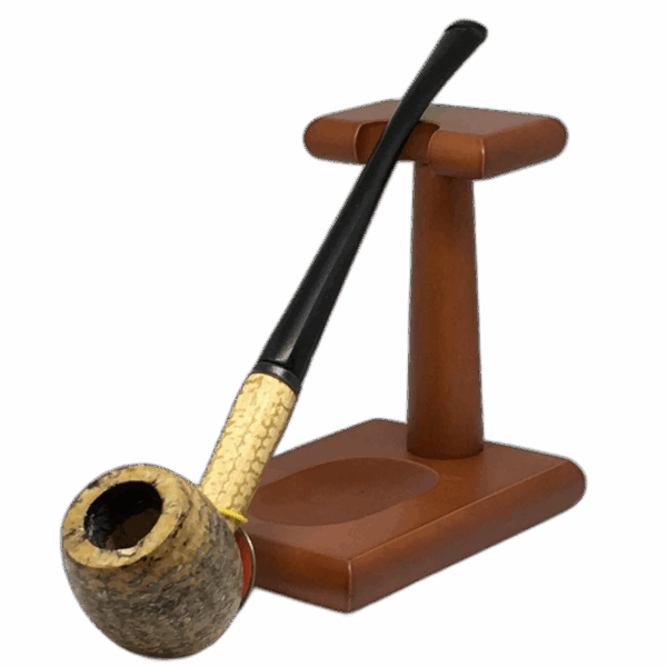 Missouri Meerschaum - Cobbit Shire
