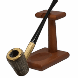 Missouri Meerschaum - Cobbit Elf