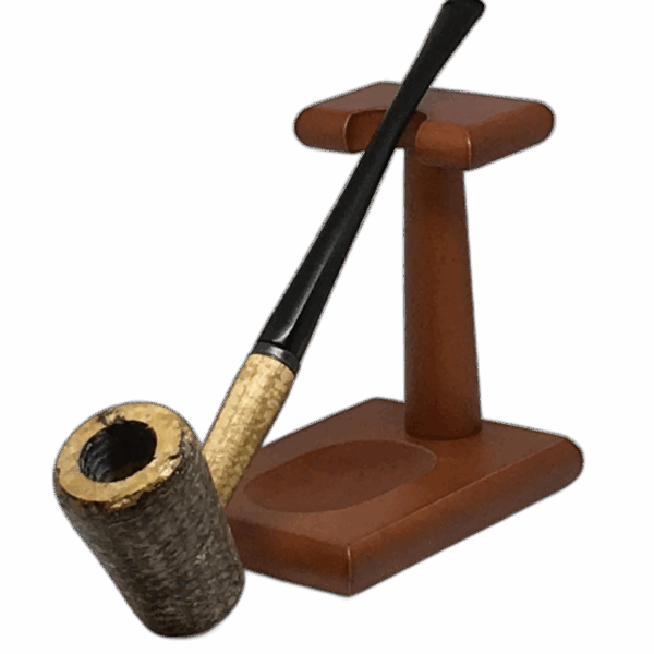 Missouri Meerschaum - Cobbit Elf