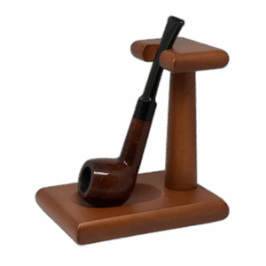 Orlik - Three Quarter Ounce Briar