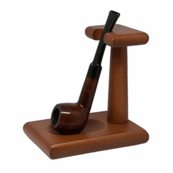 Orlik - Three Quarter Ounce Briar