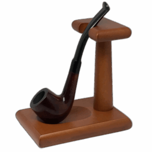 Orlik - Three Quarter Ounce Dental