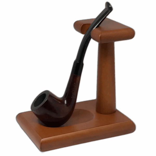 Orlik - Three Quarter Ounce Dental