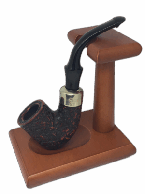 Peterson - Standard System Rustic
