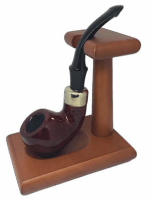 Peterson - Standard System Red
