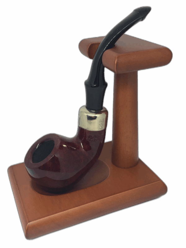 Peterson - Standard System Red