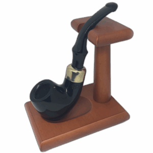 Peterson - Standard System Ebony