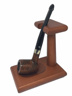 Peterson - Barrel Speciality Briars P Lip