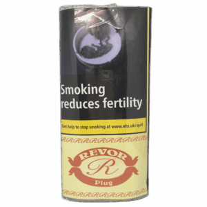 Gawith Hoggarth Revor