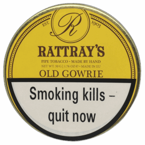 Rattray's Old Gowrie