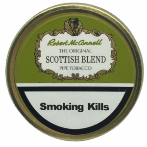 Robert McConnell Original Scottish Blend