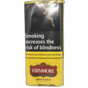 Erinmore Mixture