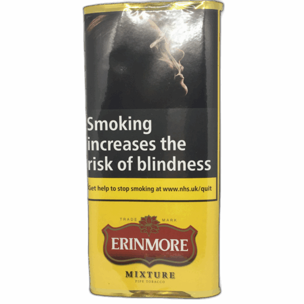 Erinmore Mixture