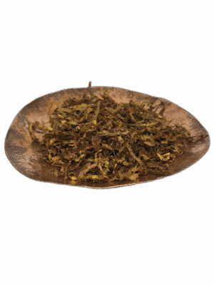 VIRGINIA SPECIAL - Loose Broader Cut Tobacco