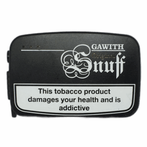 Gawith Apricot x 10 Tins