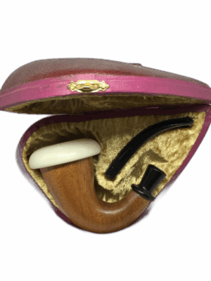 Turkish Made Calabash