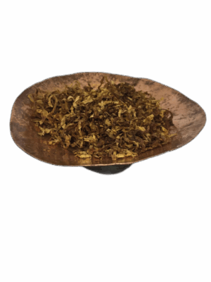 Kendal Gold Chocolate - Loose Broader Cut Tobacco
