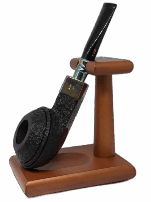 Les Wood - Ferndown Bark 3 Star