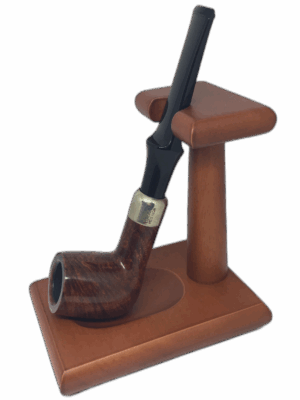 Peterson - Standard System Heritage Straight