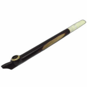 Medwakh Pipes (Dokha)