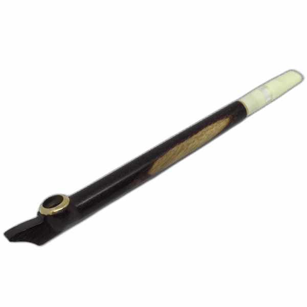 Medwakh Pipes (Dokha)