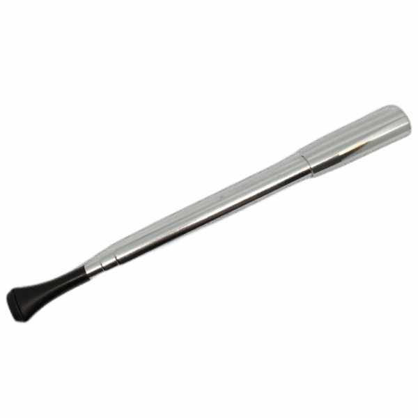 Telescopic Cigarette Holder (5-8")