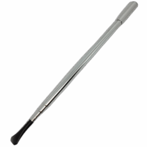 Telescopic Cigarette Holder (8-17")