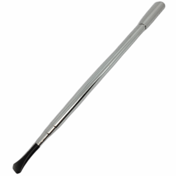 Telescopic Cigarette Holder (8-17")