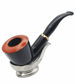 Aldo Morelli - Fiorita Black