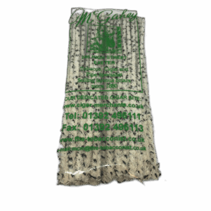 Pipe cleaners- Bristle 50's