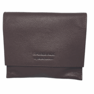 Tobacco pouch-Roll up by Tabac World