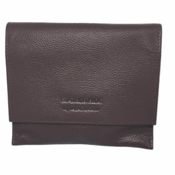 Tobacco pouch-Roll up by Tabac World