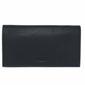 Tobacco pouch-Roll up by Chacom