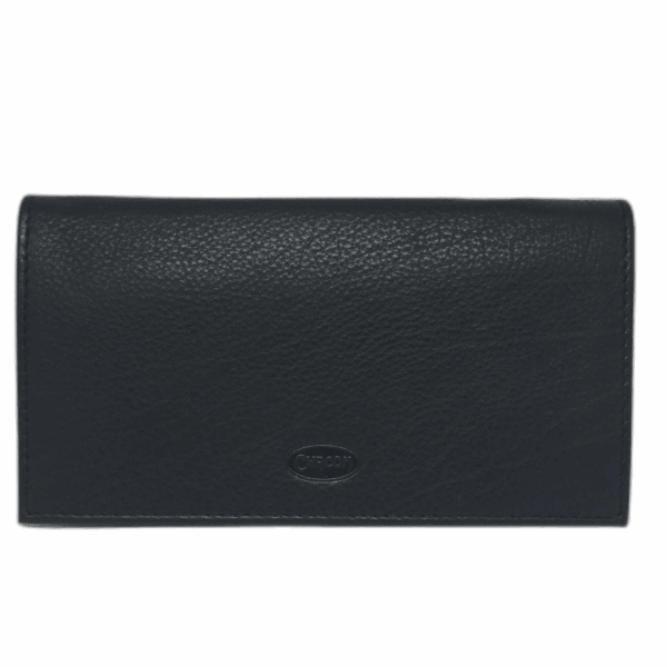 Tobacco pouch-Roll up by Chacom
